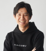 スクリーンショット 2026-04-13 181446.png